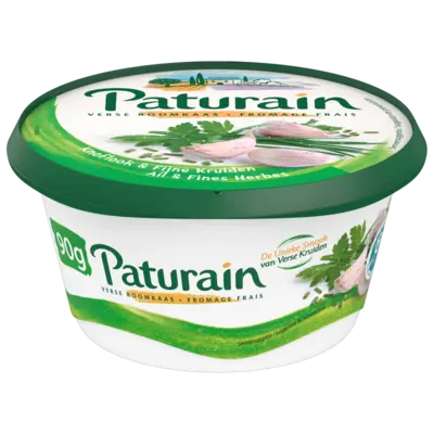pdp-image-Paturain Knoflook