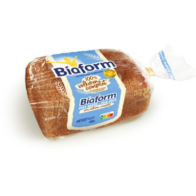 pdp-image-Biaform Volkoren