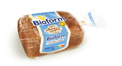 pdp-image-Biaform Volkoren