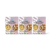 AH Gebonden paddenstoelensoep 3-pack