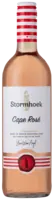Stormhoek Cape rosé