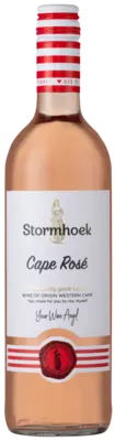 pdp-image-Stormhoek Cape rosé