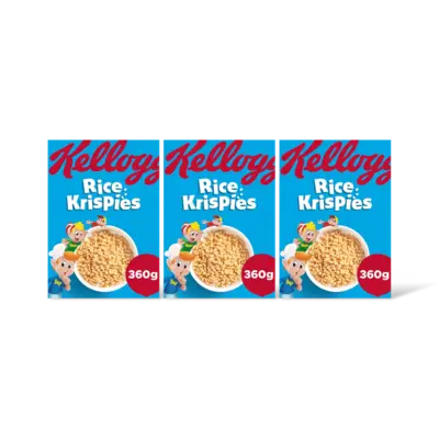 pdp-image-Kellogg's Rice krispies 3-pack