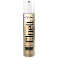 Elnett Satin care haarspray extra sterk