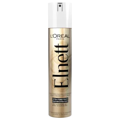 pdp-image-Elnett Satin care haarspray extra sterk