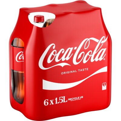 pdp-image-Coca-Cola Regular 6petfl BEL