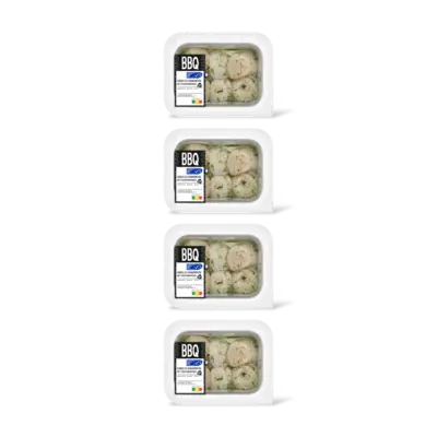 pdp-image-AH BBQ coquilles gemarineerd 4-pack