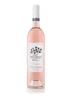 Mirabeau en Provençe rosé