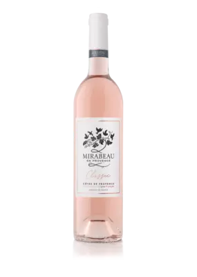 pdp-image-Mirabeau en Provençe rosé