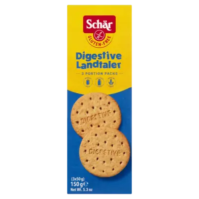 pdp-image-Schär Digestive landtaler glutenvrij