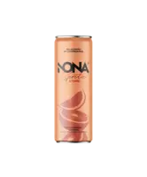 Nona Spritz & tonic alcoholvrij