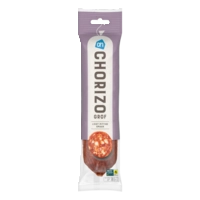 AH Chorizo