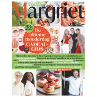 Margriet