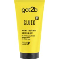 Een afbeelding van Got2b Glued styling gel