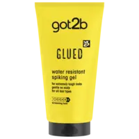 Got2b Glued styling gel