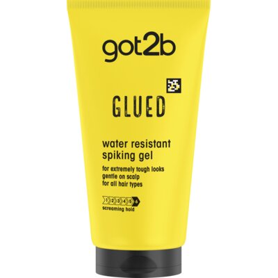 pdp-image-Got2b Glued styling gel