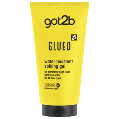 pdp-image-Got2b Glued styling gel