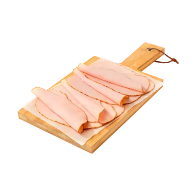 pdp-image-AH Biologisch Kalkoenfilet
