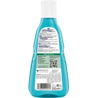 Een afbeelding van Guhl Langdurig volume shampoo