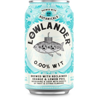 pdp-image-Lowlander Wit 0.00%