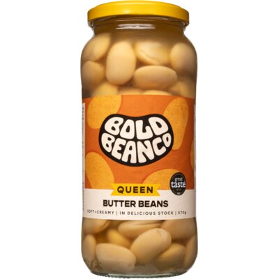 pdp-image-Bold Bean Co Queen boter bonen