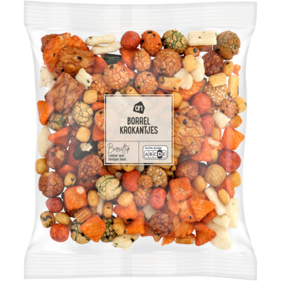 pdp-image-AH Borrel krokantjes