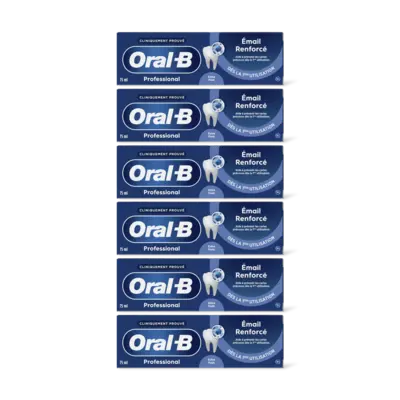 pdp-image-Oral-B Pro-repair original tandpasta 6-pack