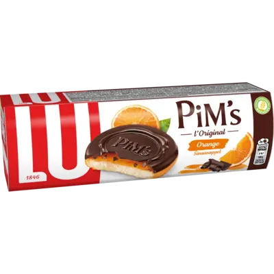 pdp-image-LU Pim's sinaasappel
