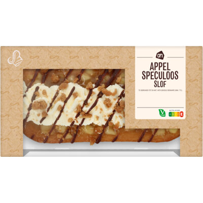 pdp-image-AH Appel speculoos slof