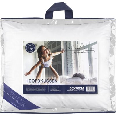 pdp-image-Ten Cate Hoofdkussen
