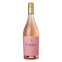 El Maestro Blend maker rosé
