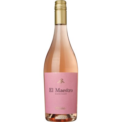 pdp-image-El Maestro Blend maker rosé