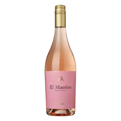 pdp-image-El Maestro Blend maker rosé