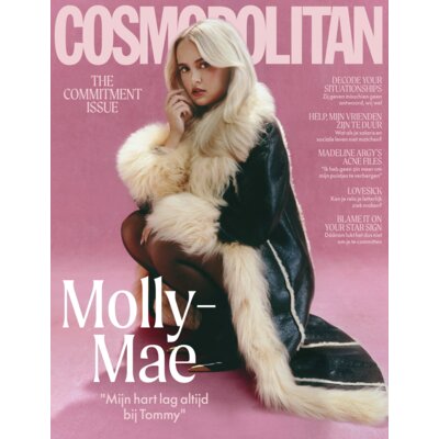 pdp-image-Cosmopolitan