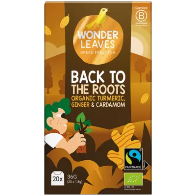 pdp-image-WonderLeaves Back to the roots