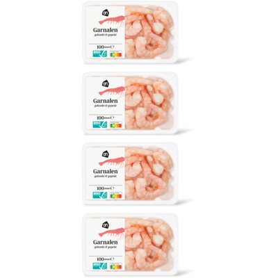 pdp-image-AH Garnalen 4-pack