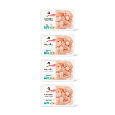 pdp-image-AH Garnalen 4-pack