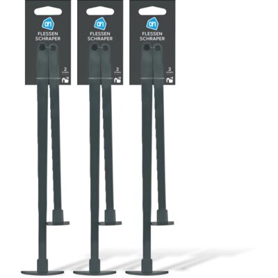 pdp-image-AH Flessenschrapers 3-pack
