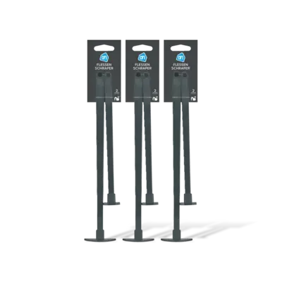 pdp-image-AH Flessenschrapers 3-pack