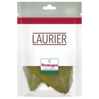 Verstegen Laurier heel