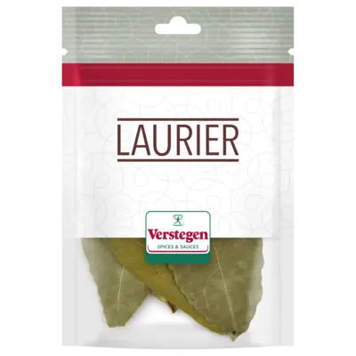 pdp-image-Verstegen Laurier heel