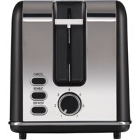 Blue Home Broodrooster