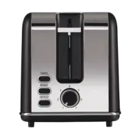 Blue Home Broodrooster