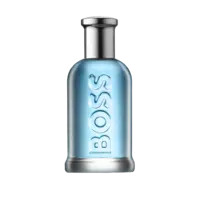 Hugo Boss Bottled tonic eau de toilette 100ml