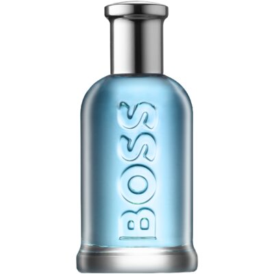 pdp-image-Hugo Boss Bottled tonic eau de toilette 100ml