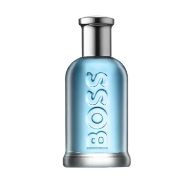 pdp-image-Hugo Boss Bottled tonic eau de toilette 100ml