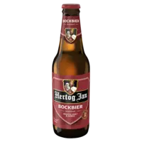 Hertog Jan Bockbier
