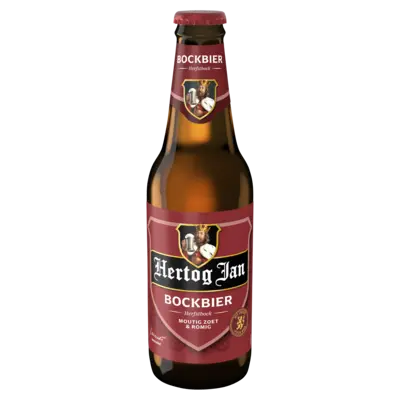 pdp-image-Hertog Jan Bockbier