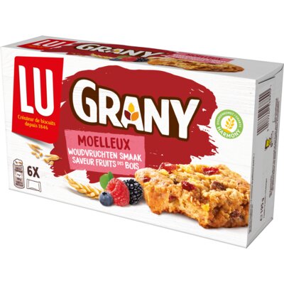 pdp-image-LU Grany woudvruchten bel