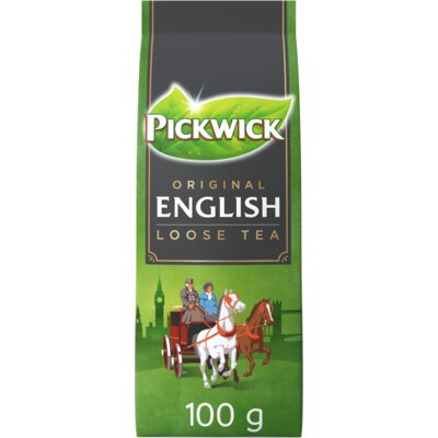 pdp-image-Pickwick English leaf tea losse zwarte thee